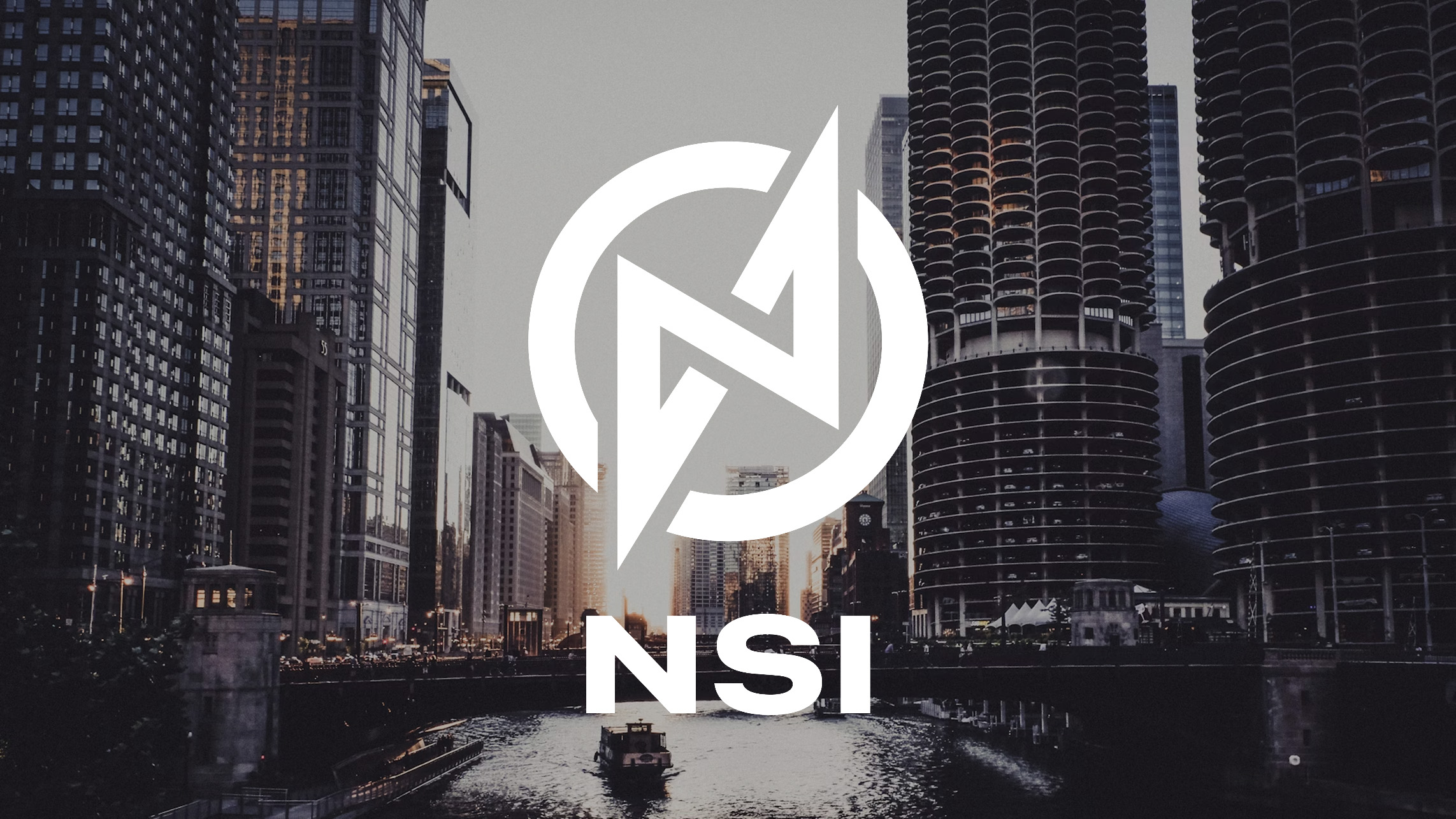 NSI Community