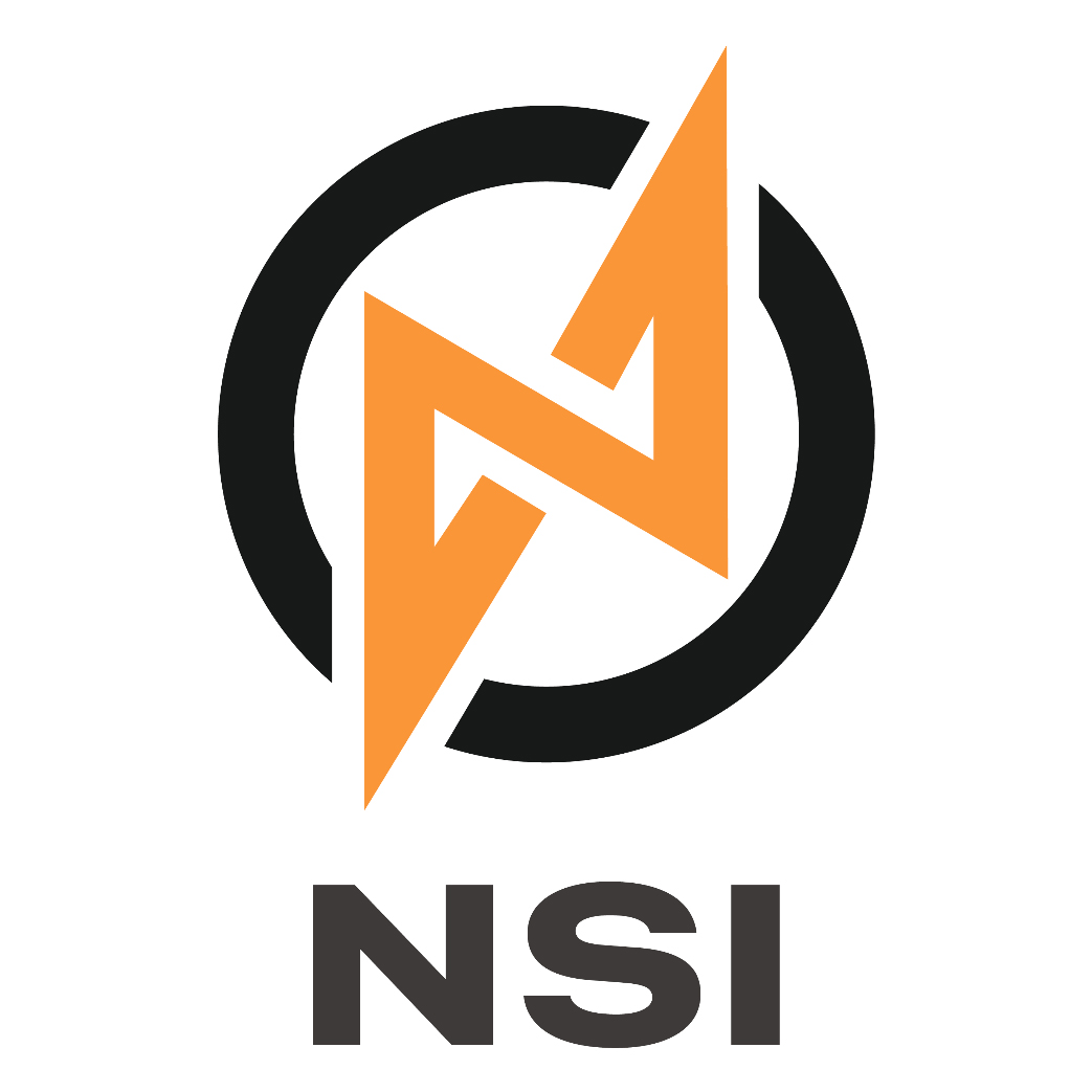NSI Community